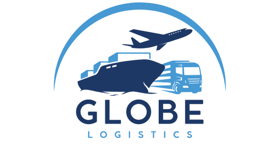 Globe Logistics